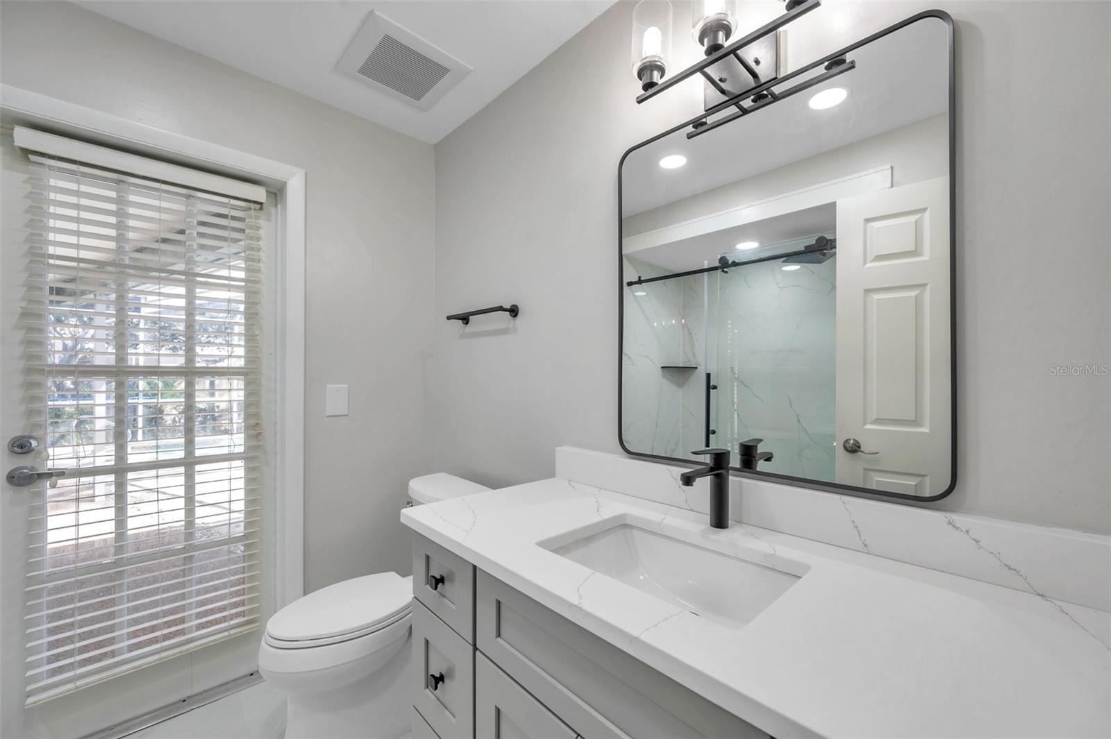 Image 26 of 60 For 8789 Maplewood Road