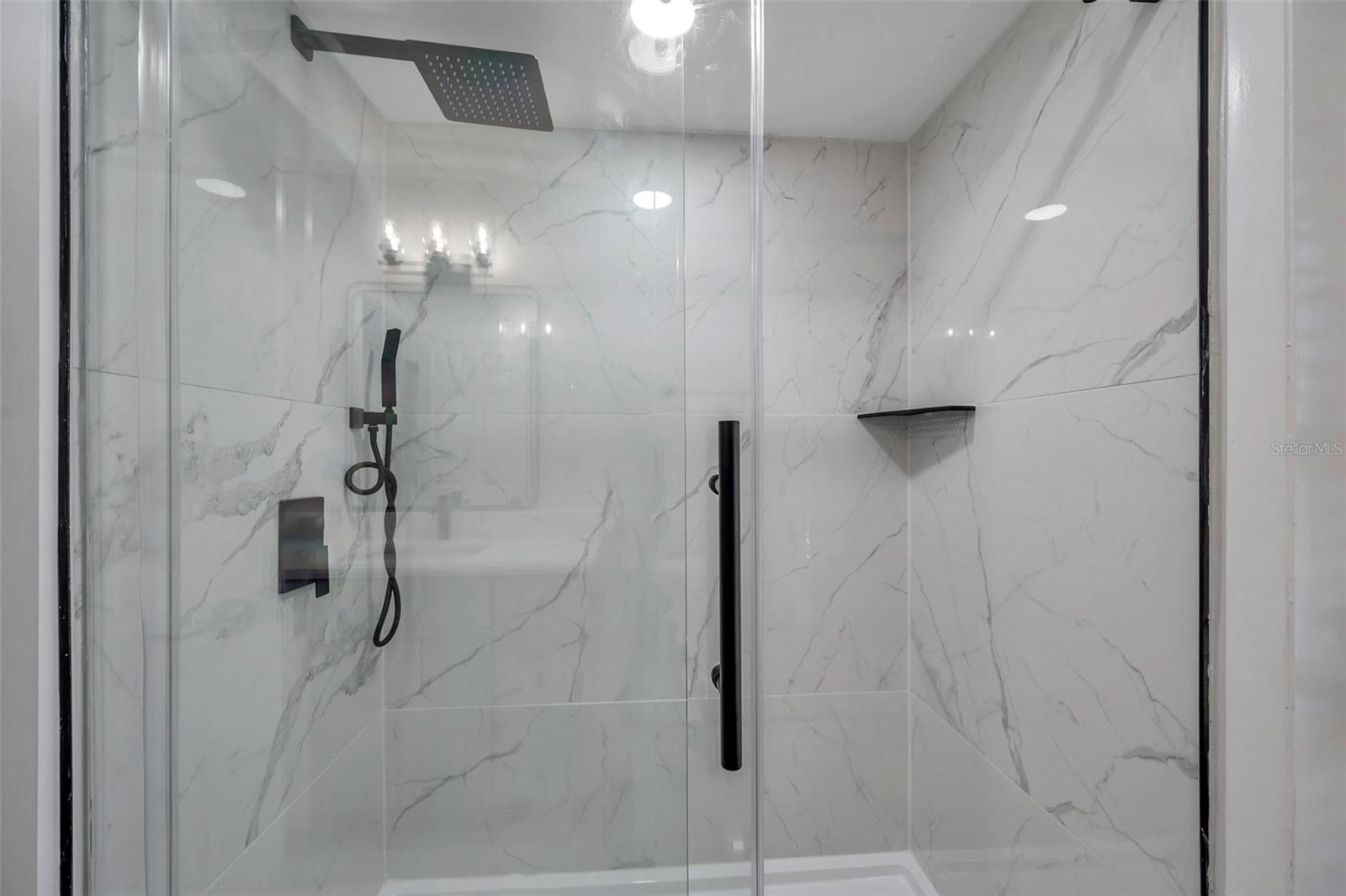 Image 27 of 60 For 8789 Maplewood Road