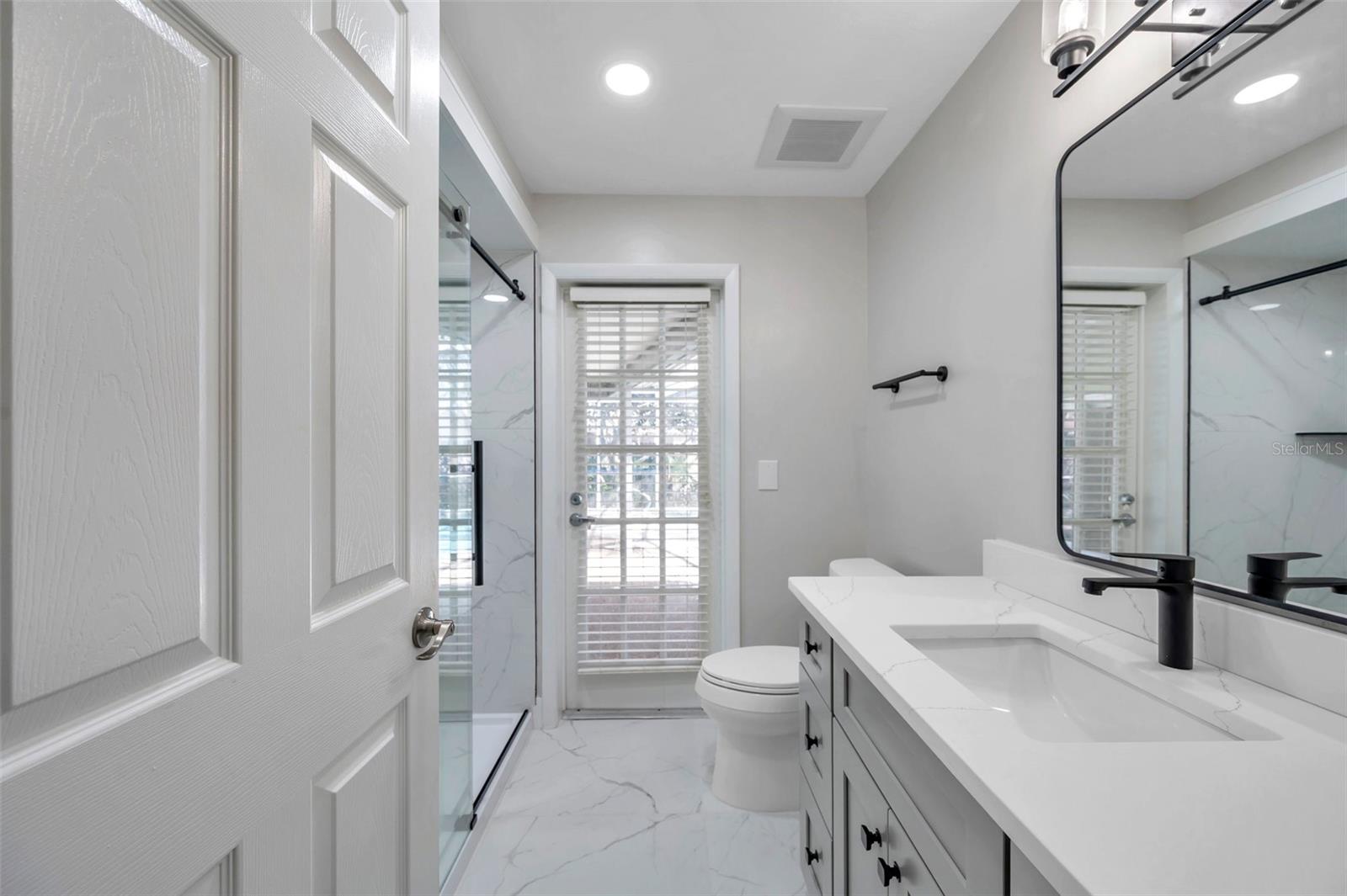 Image 28 of 60 For 8789 Maplewood Road