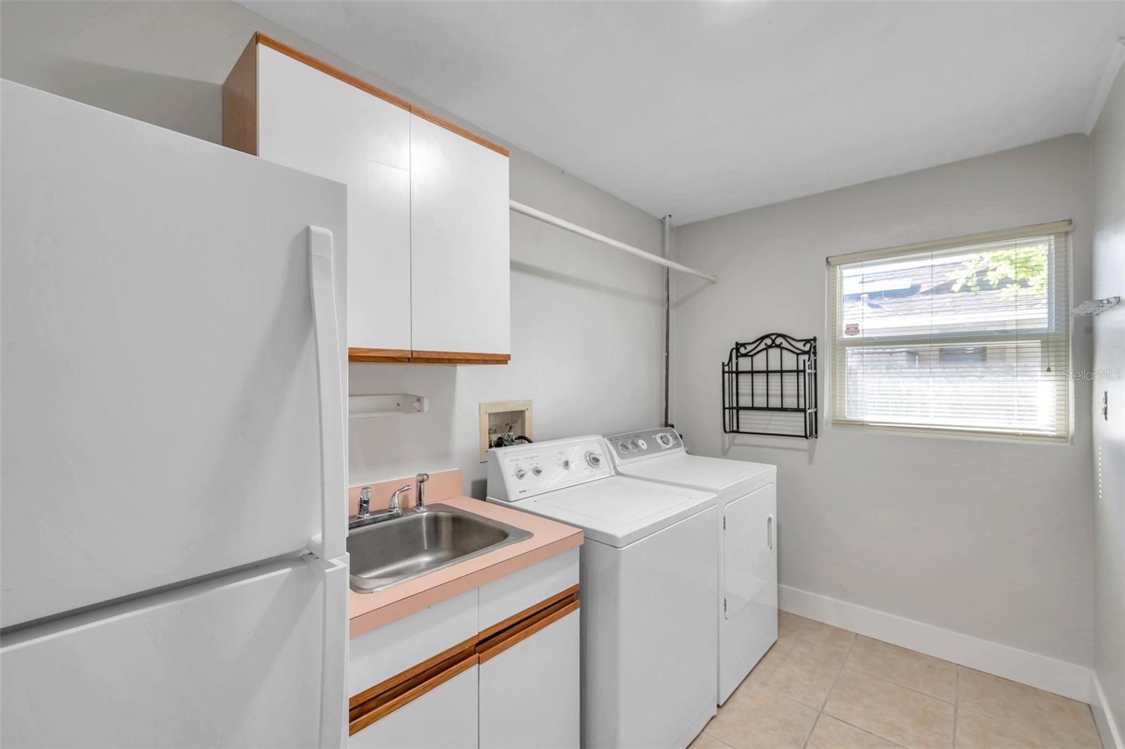 Image 29 of 60 For 8789 Maplewood Road