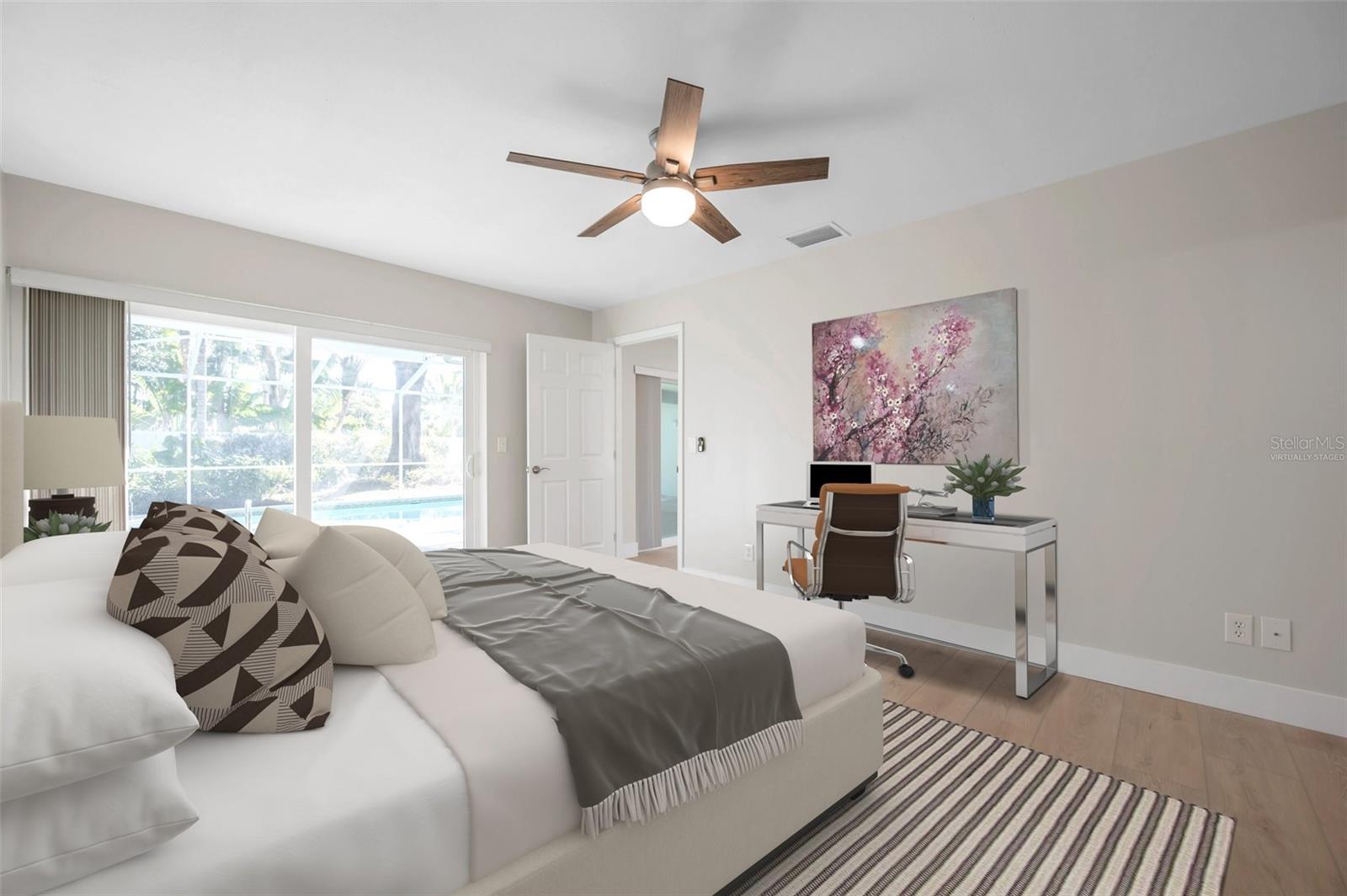 Image 30 of 60 For 8789 Maplewood Road