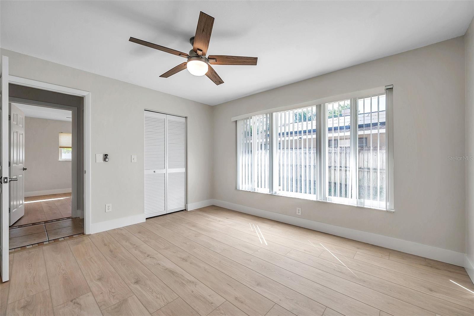 Image 33 of 60 For 8789 Maplewood Road