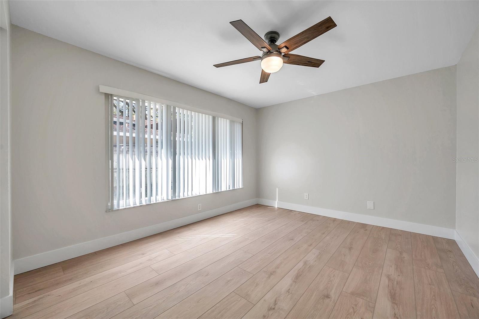 Image 34 of 60 For 8789 Maplewood Road