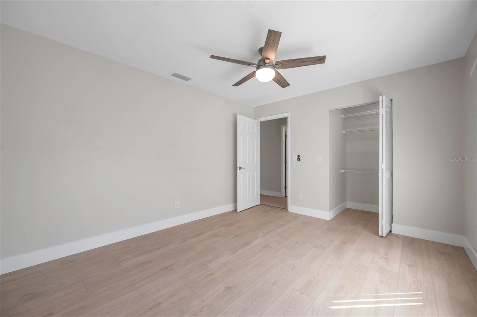 Image 35 of 60 For 8789 Maplewood Road