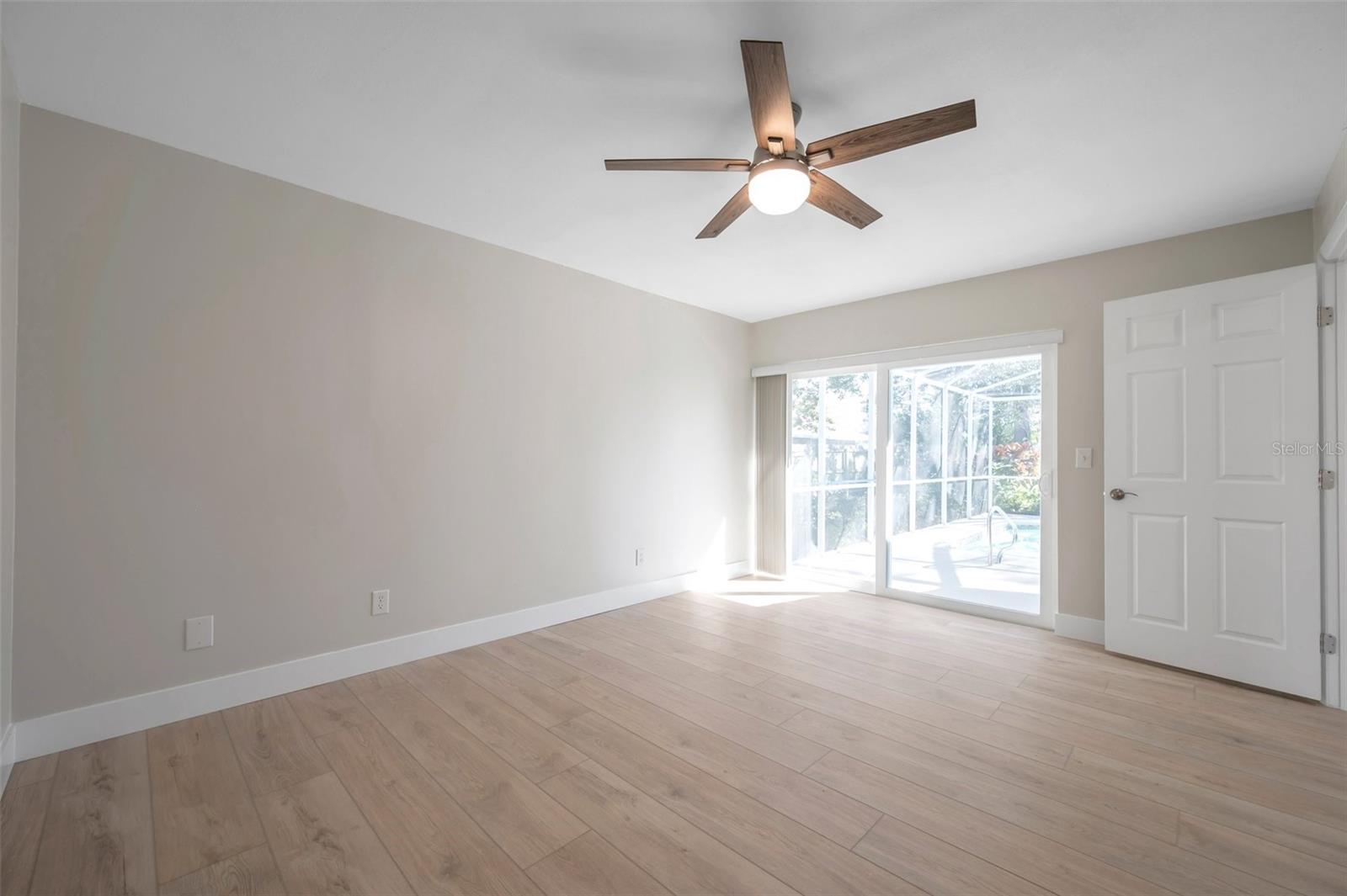 Image 38 of 60 For 8789 Maplewood Road