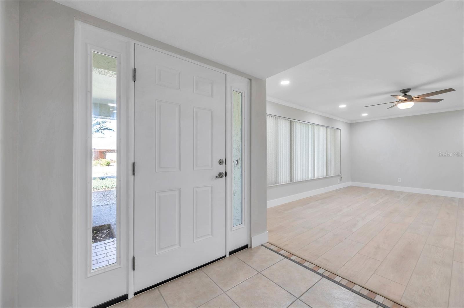 Image 4 of 60 For 8789 Maplewood Road