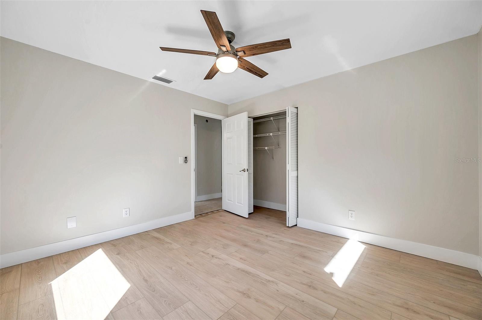 Image 40 of 60 For 8789 Maplewood Road