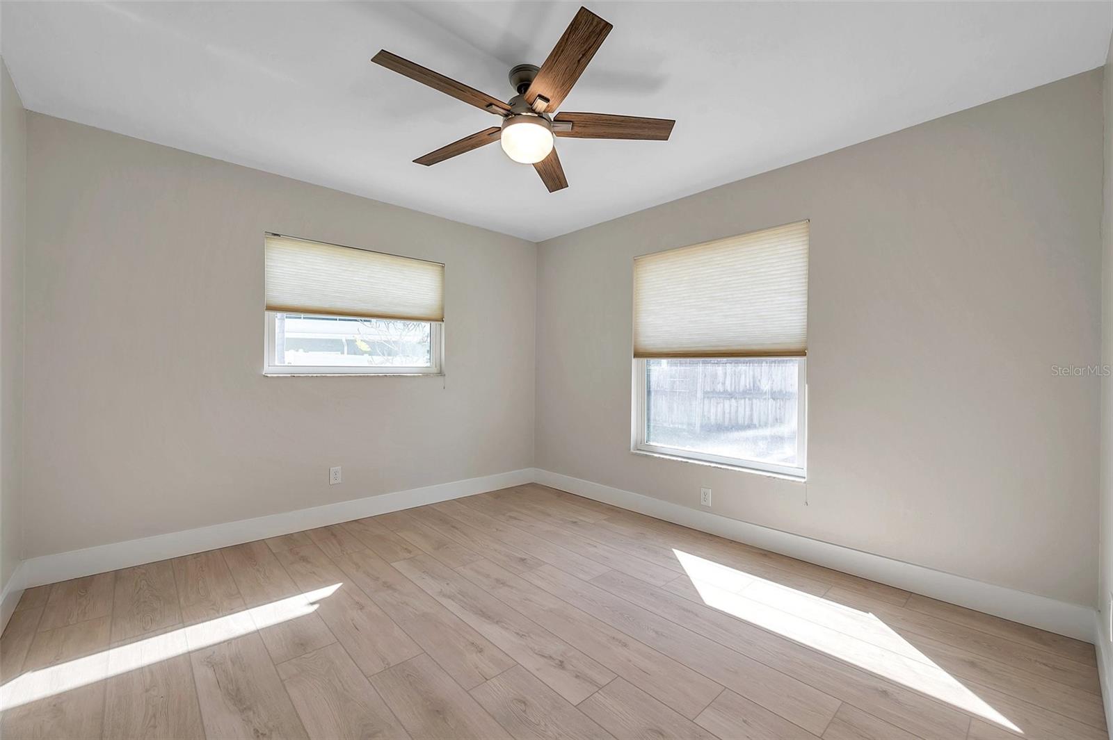 Image 42 of 60 For 8789 Maplewood Road