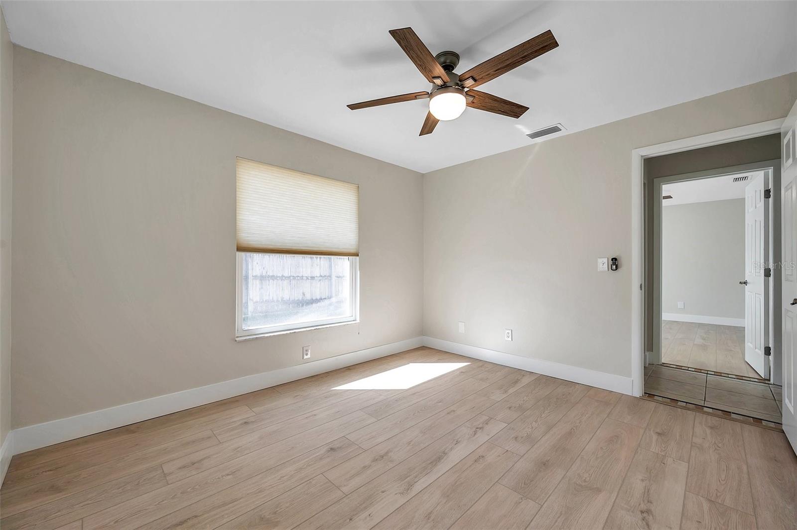 Image 43 of 60 For 8789 Maplewood Road