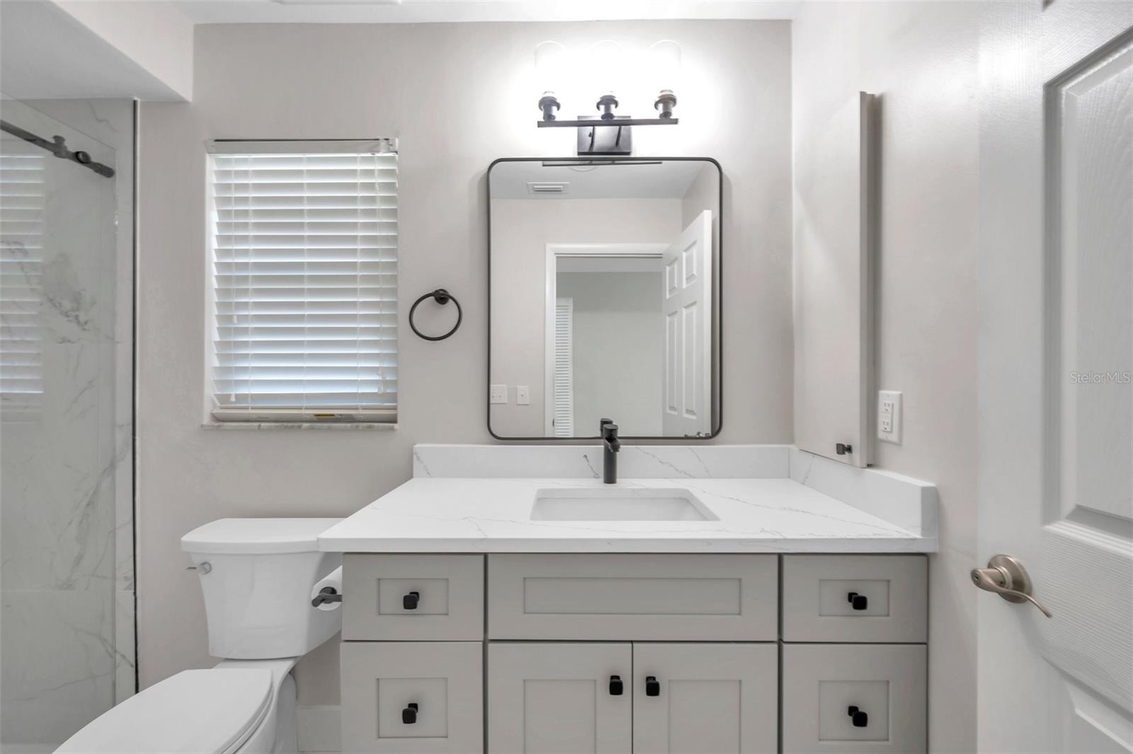 Image 44 of 60 For 8789 Maplewood Road