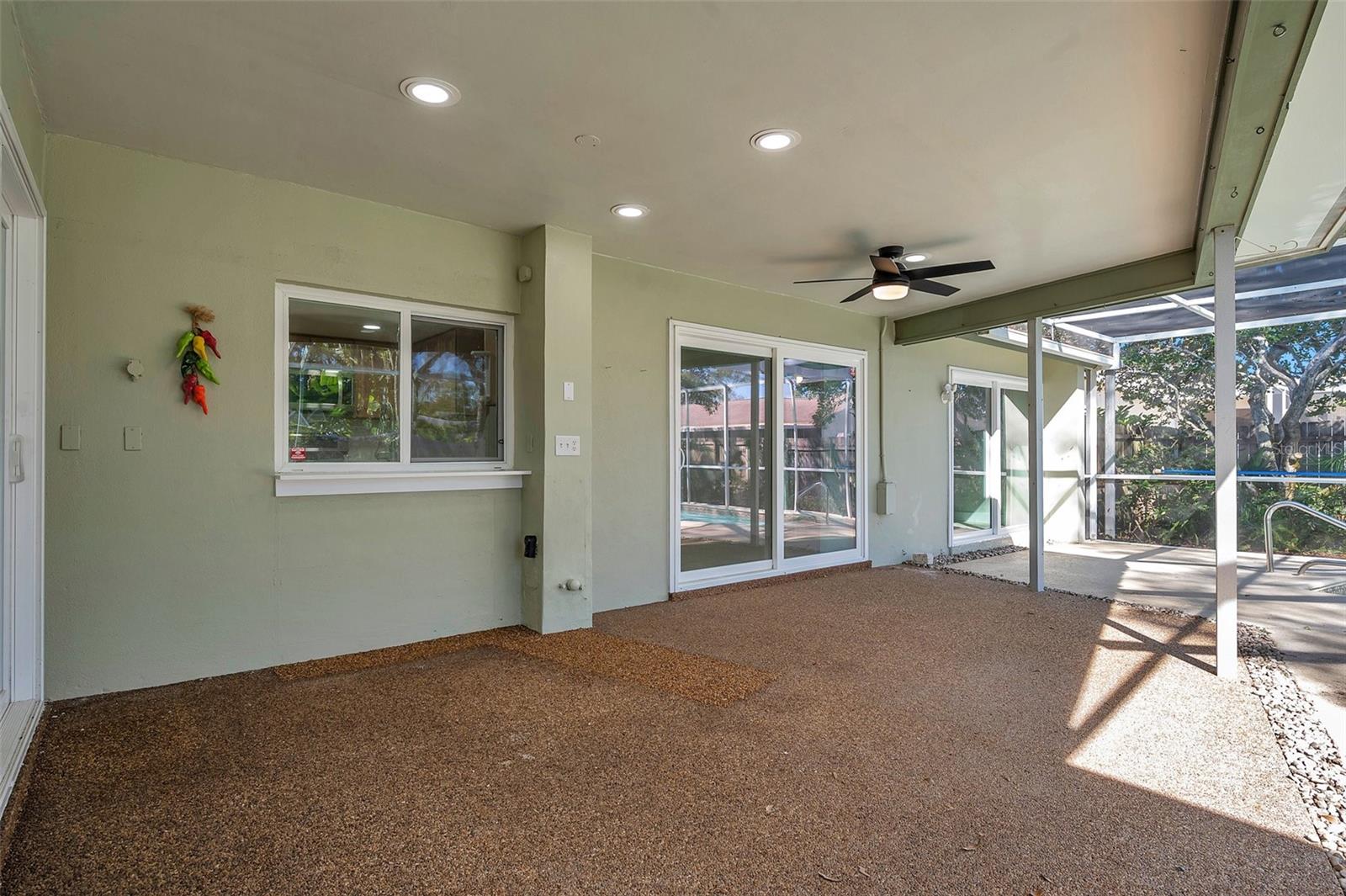 Image 47 of 60 For 8789 Maplewood Road