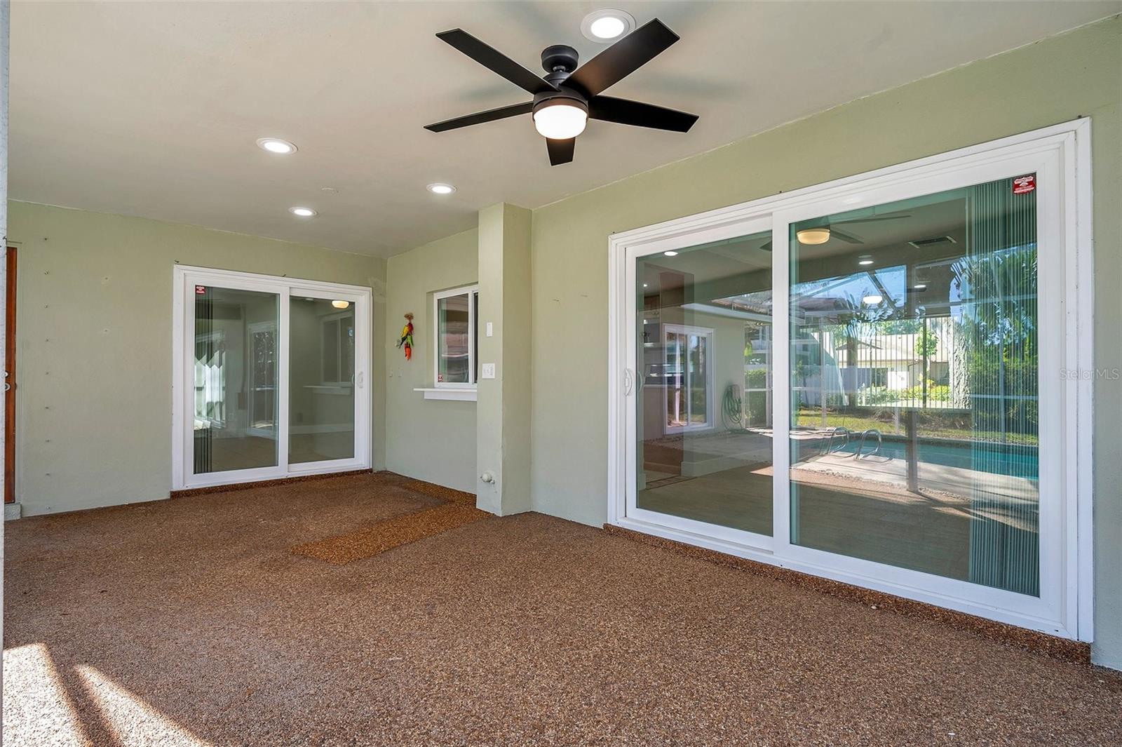 Image 48 of 60 For 8789 Maplewood Road