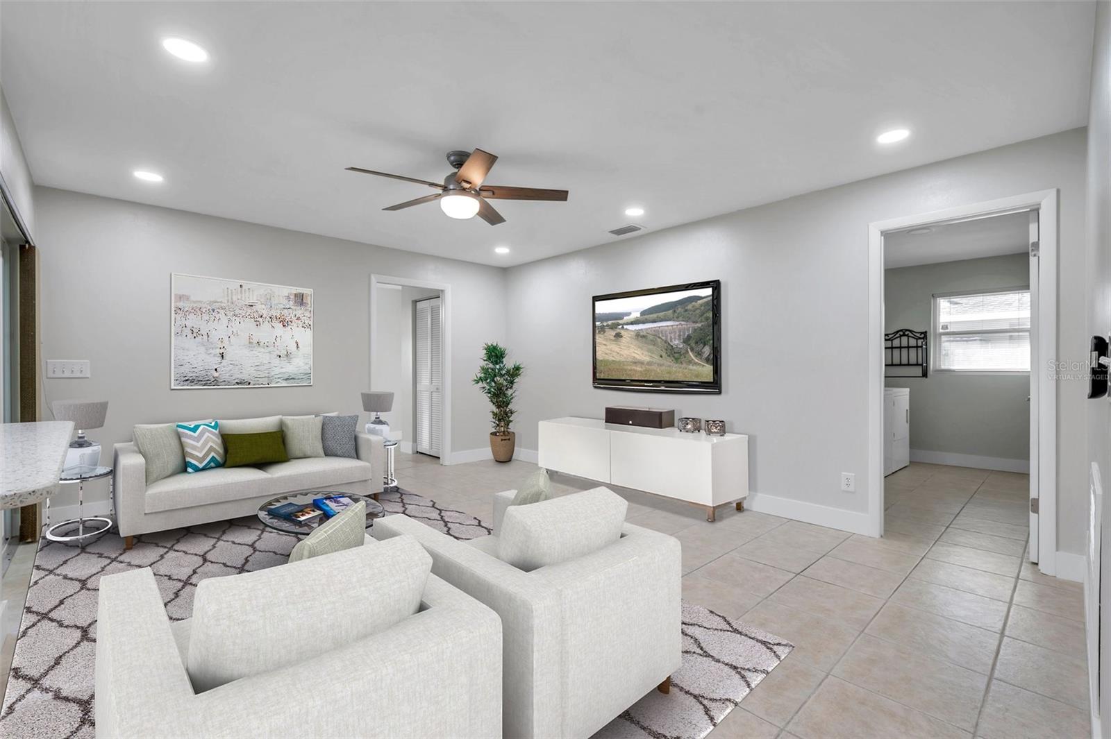 Image 5 of 60 For 8789 Maplewood Road