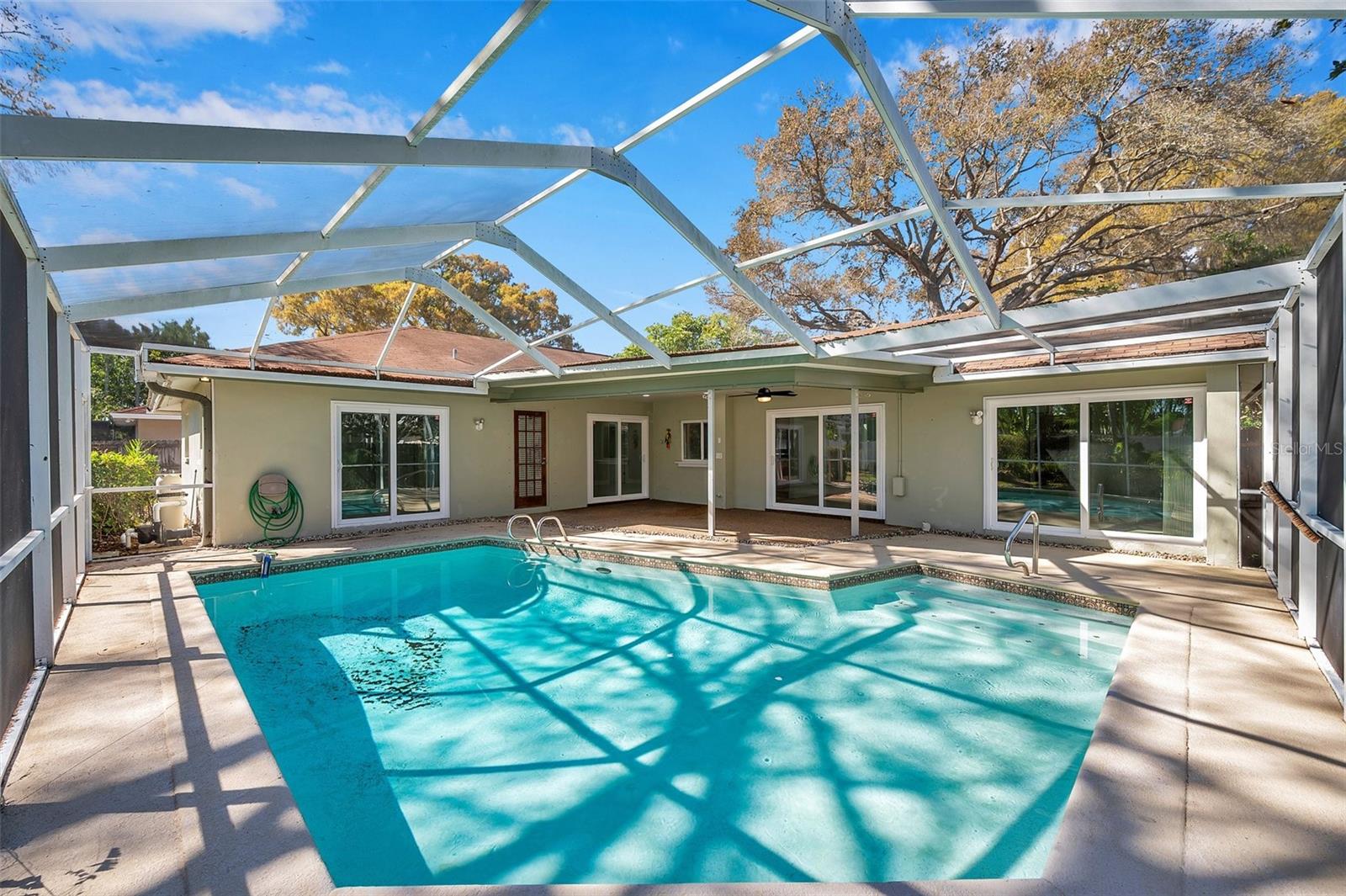 Image 50 of 60 For 8789 Maplewood Road