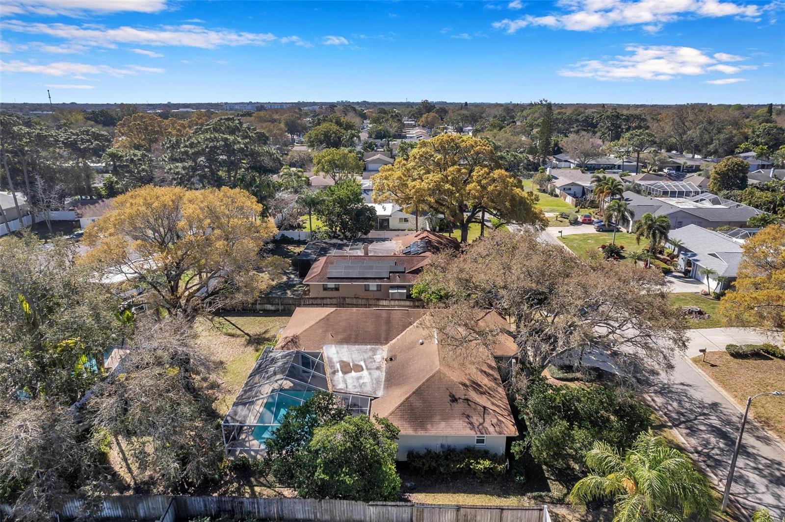 Image 53 of 60 For 8789 Maplewood Road