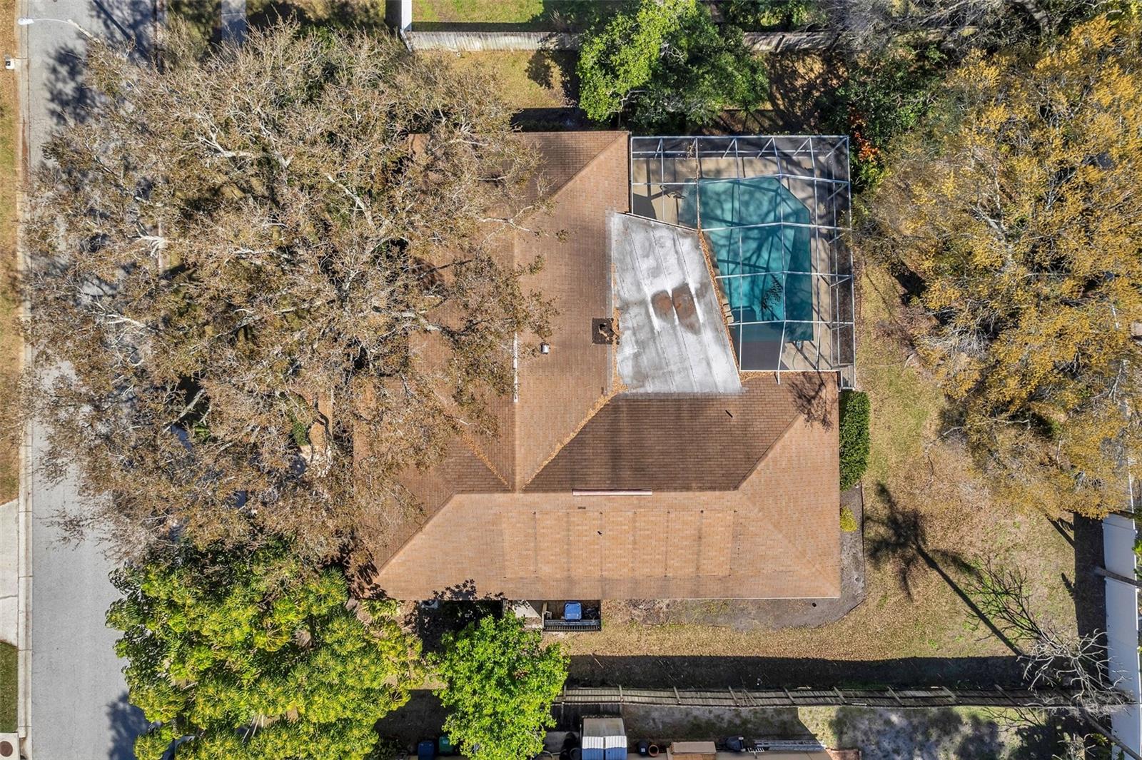 Image 55 of 60 For 8789 Maplewood Road