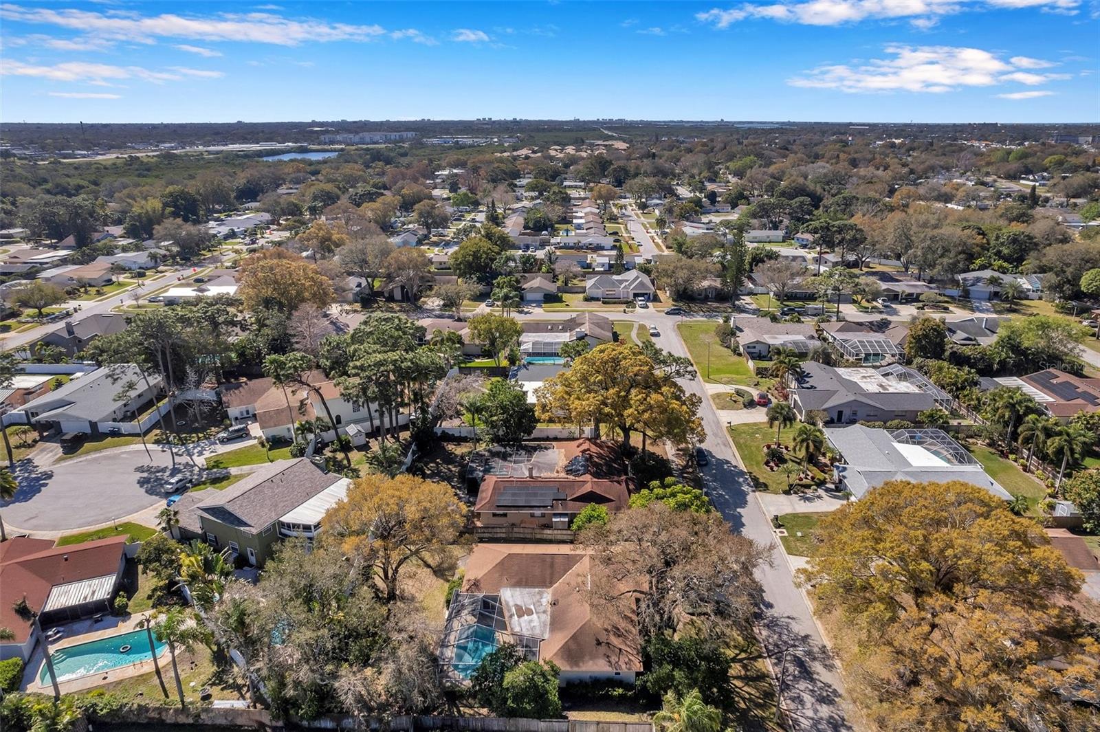 Image 56 of 60 For 8789 Maplewood Road