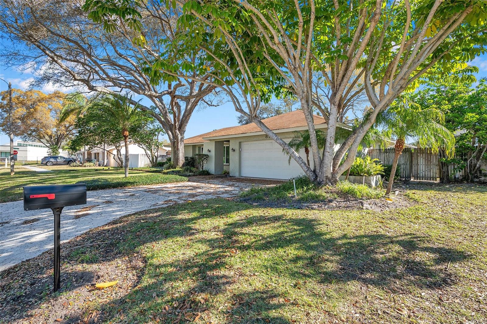 Image 59 of 60 For 8789 Maplewood Road