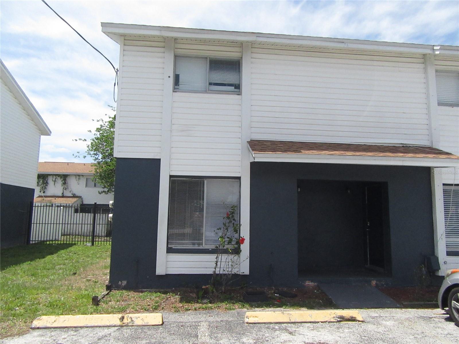 Details for 13050 20th Street, TAMPA, FL 33612