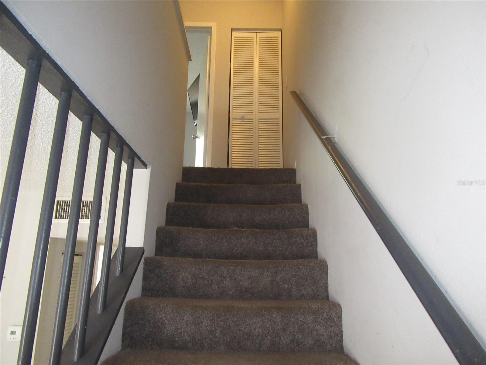 Listing photo id 8 for 13050 20th Street