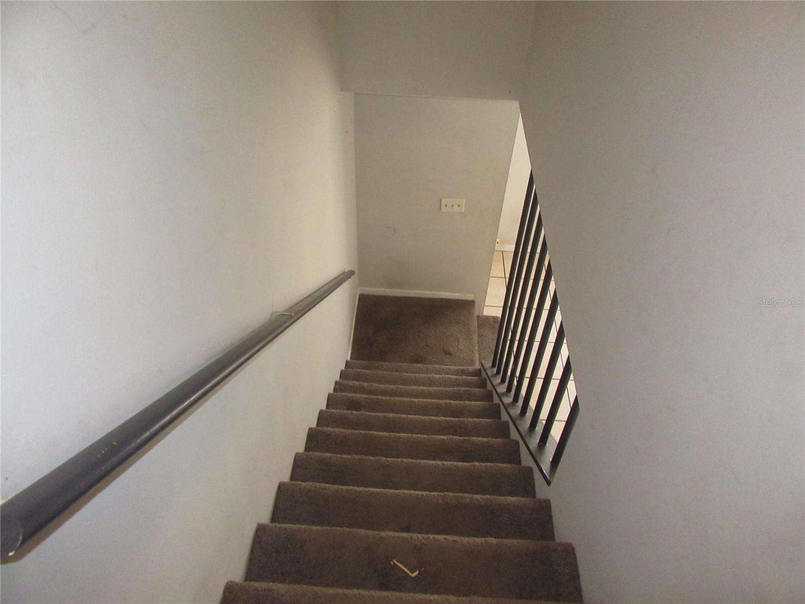 Listing photo id 9 for 13050 20th Street