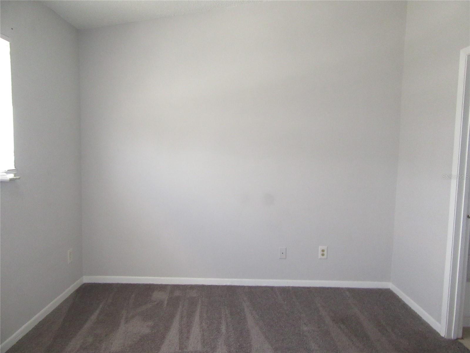 Listing photo id 10 for 13050 20th Street