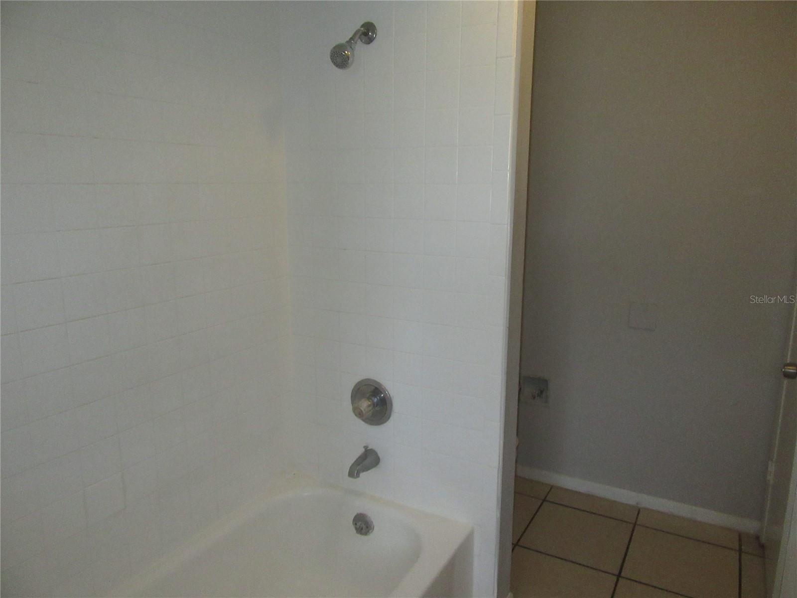 Listing photo id 13 for 13050 20th Street