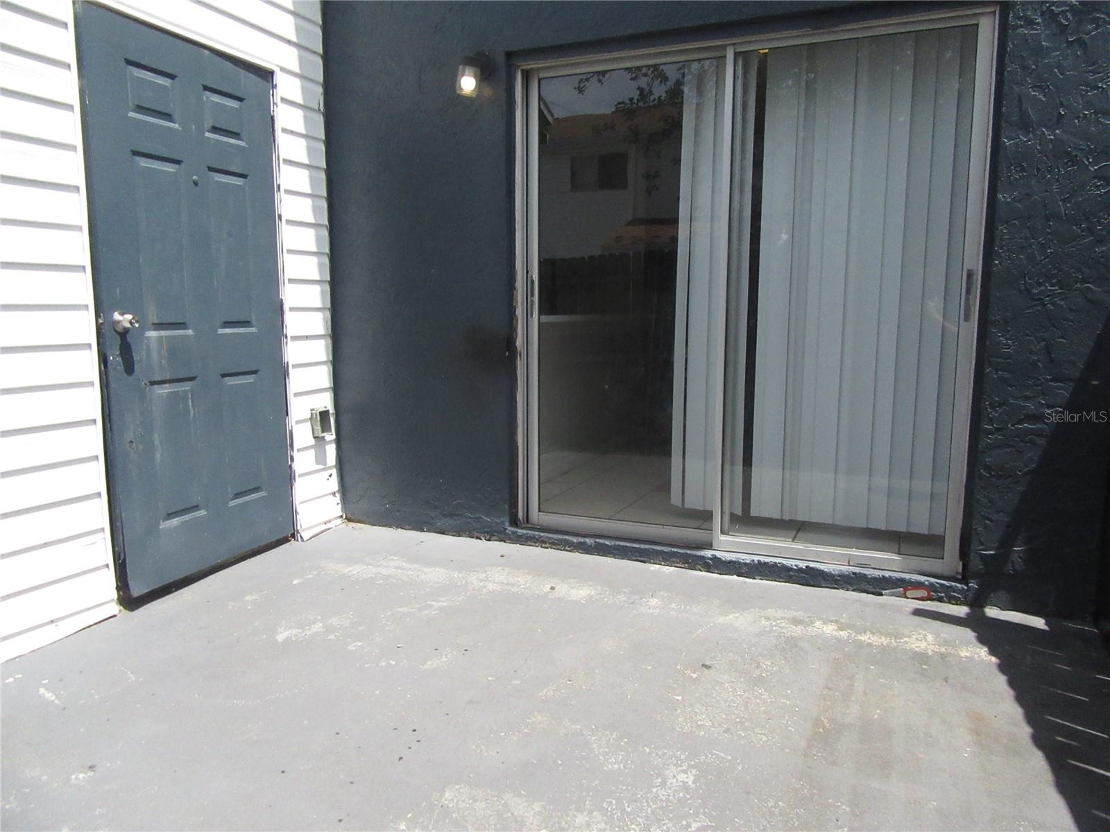 Listing photo id 19 for 13050 20th Street