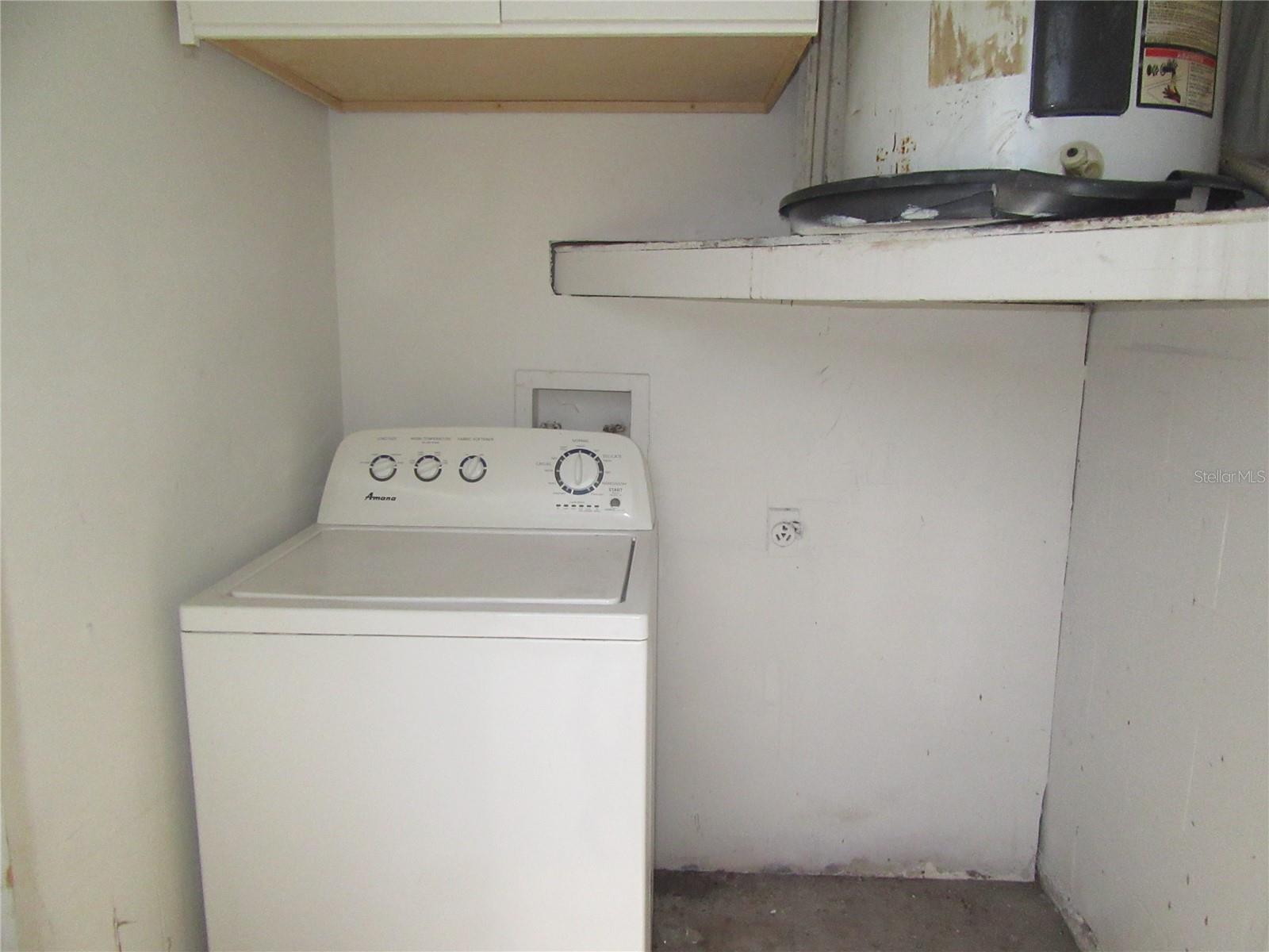 Listing photo id 20 for 13050 20th Street