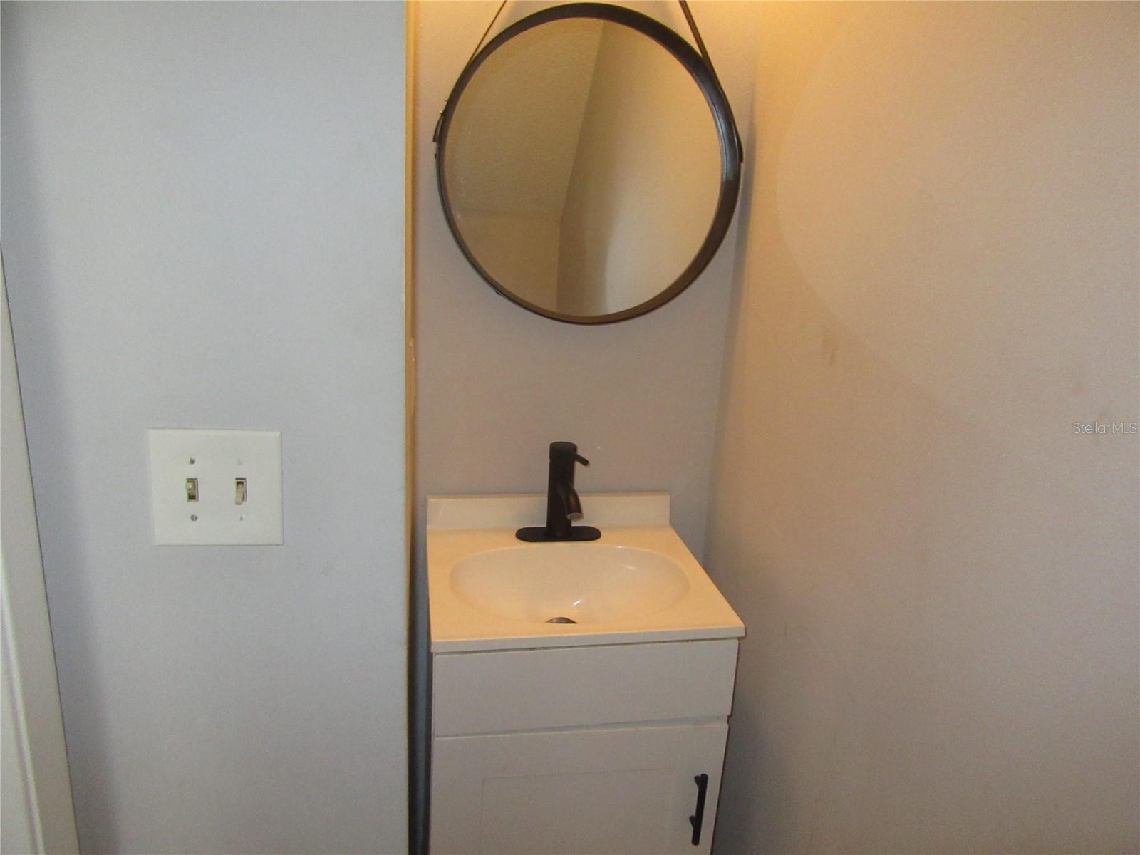 Listing photo id 7 for 13050 20th Street