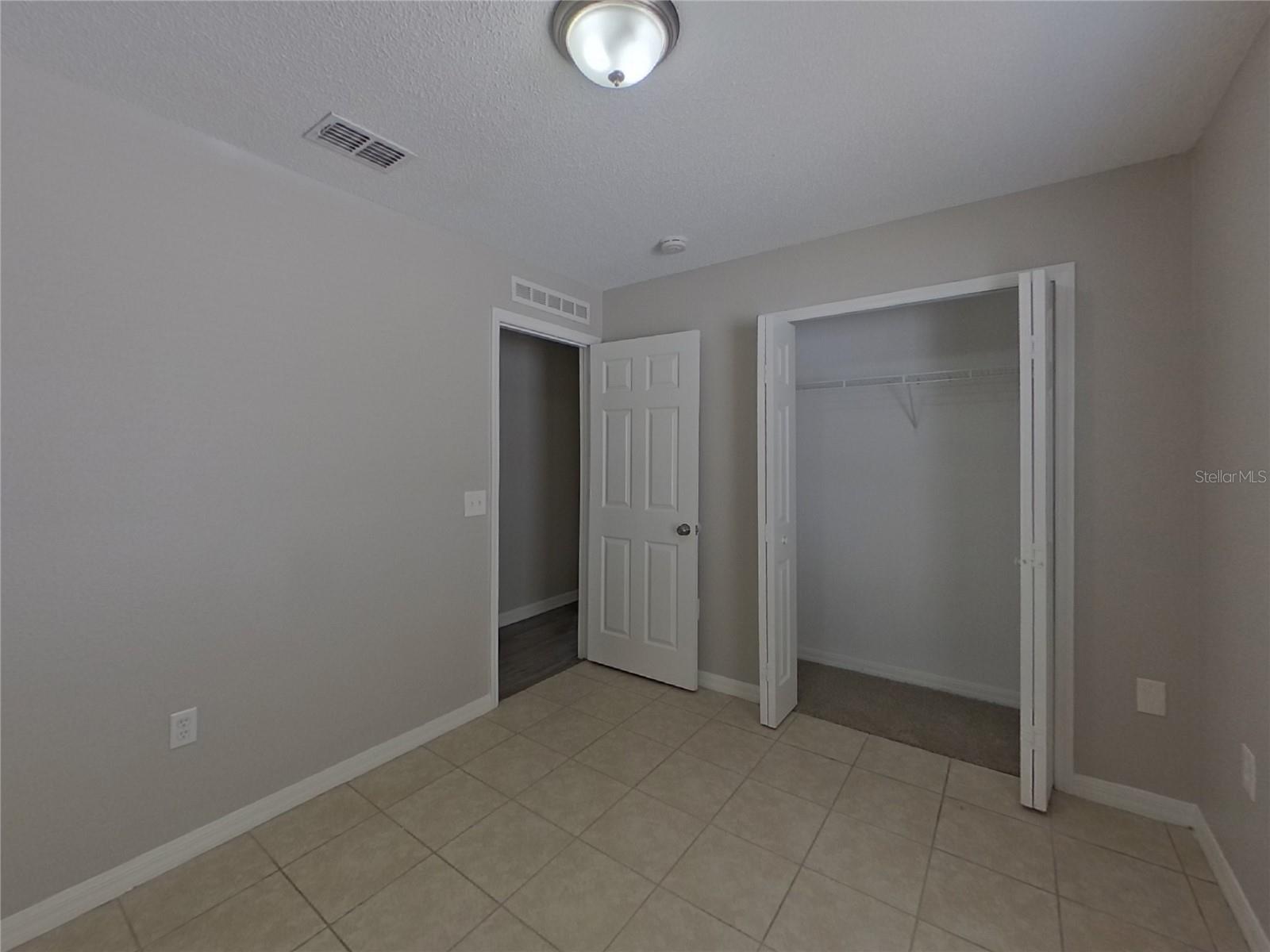 Image 10 of 20 For Address Not Provided