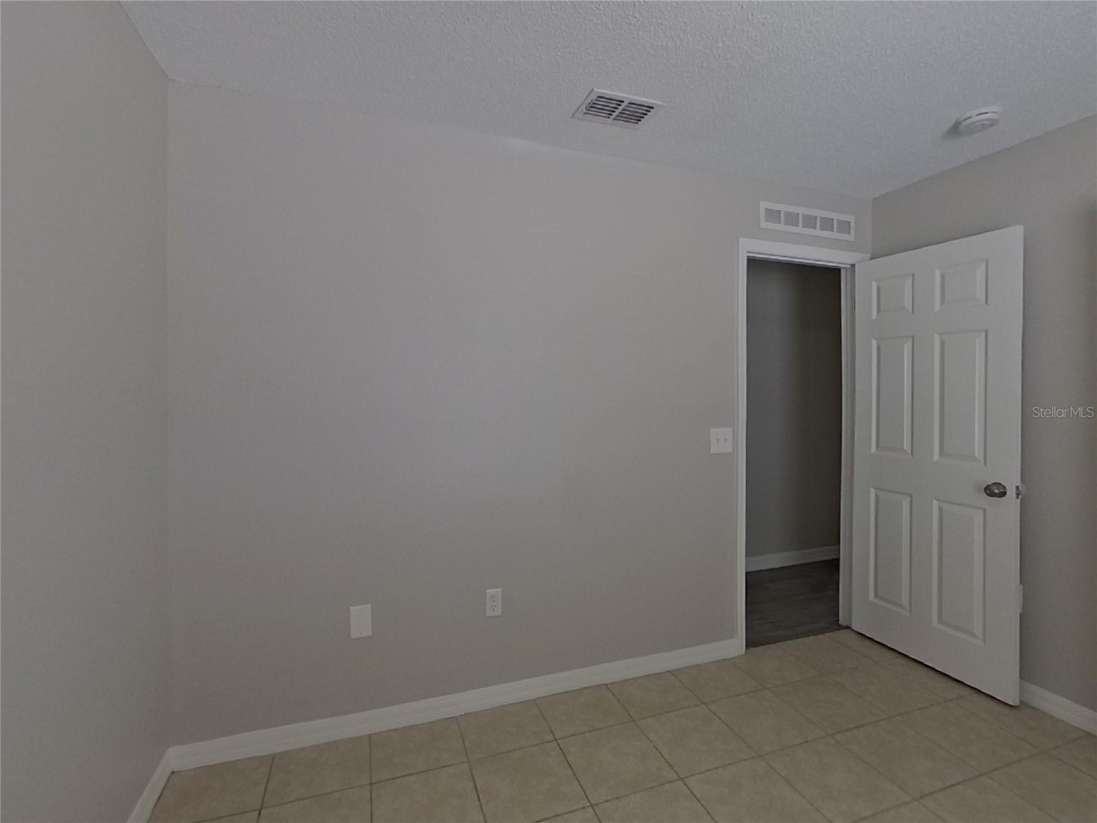 Image 11 of 20 For Address Not Provided
