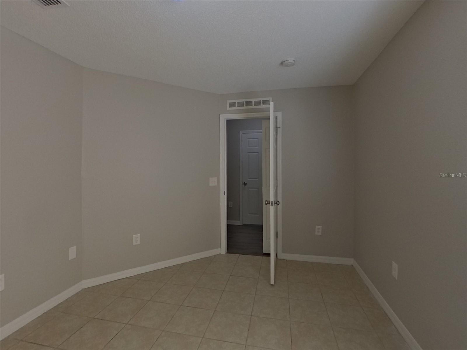 Image 12 of 20 For Address Not Provided