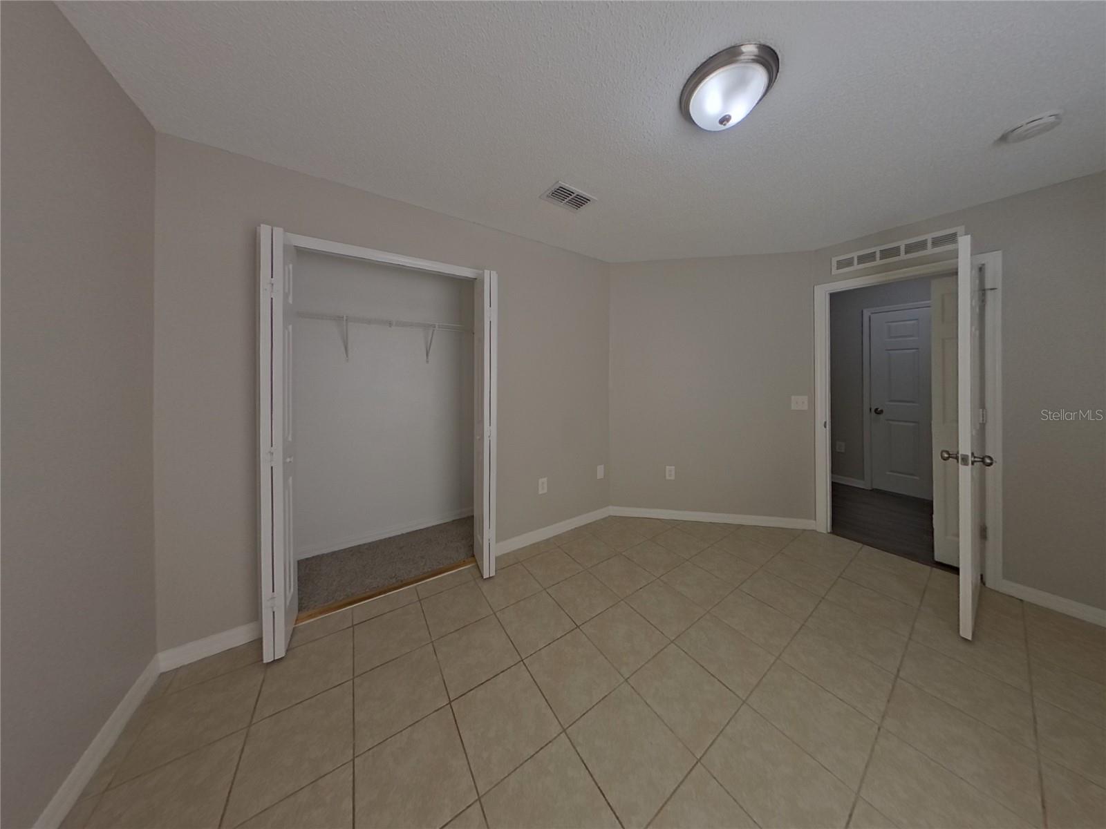 Image 13 of 20 For Address Not Provided