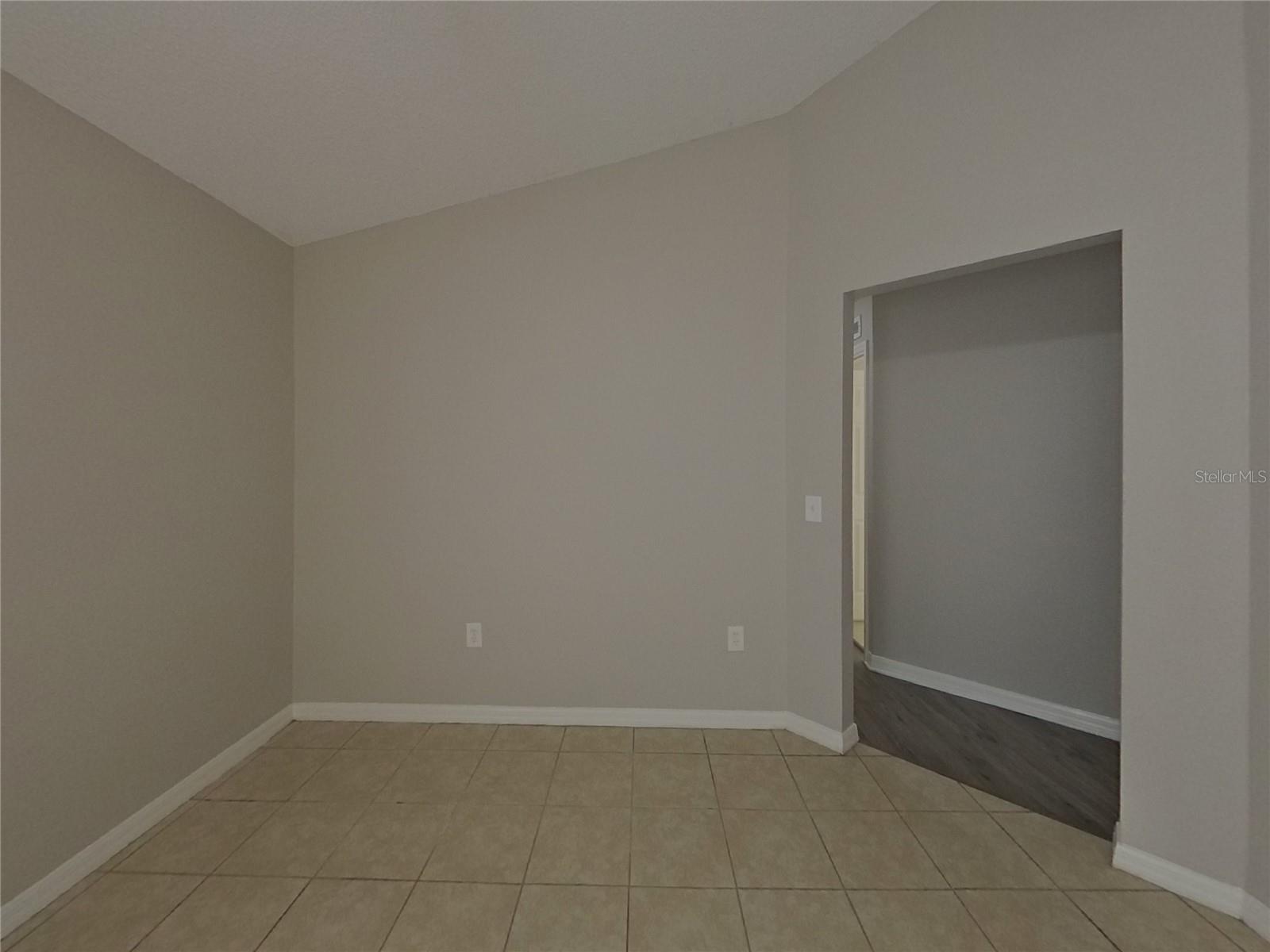 Image 2 of 20 For Address Not Provided