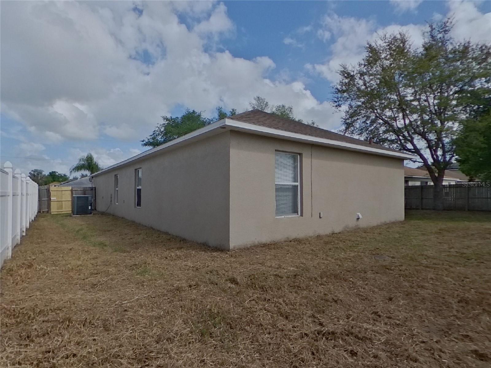 Image 20 of 20 For Address Not Provided