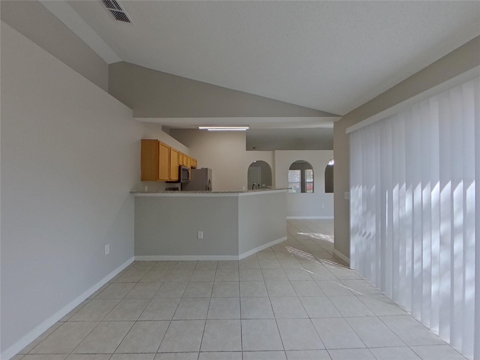 Image 3 of 20 For Address Not Provided