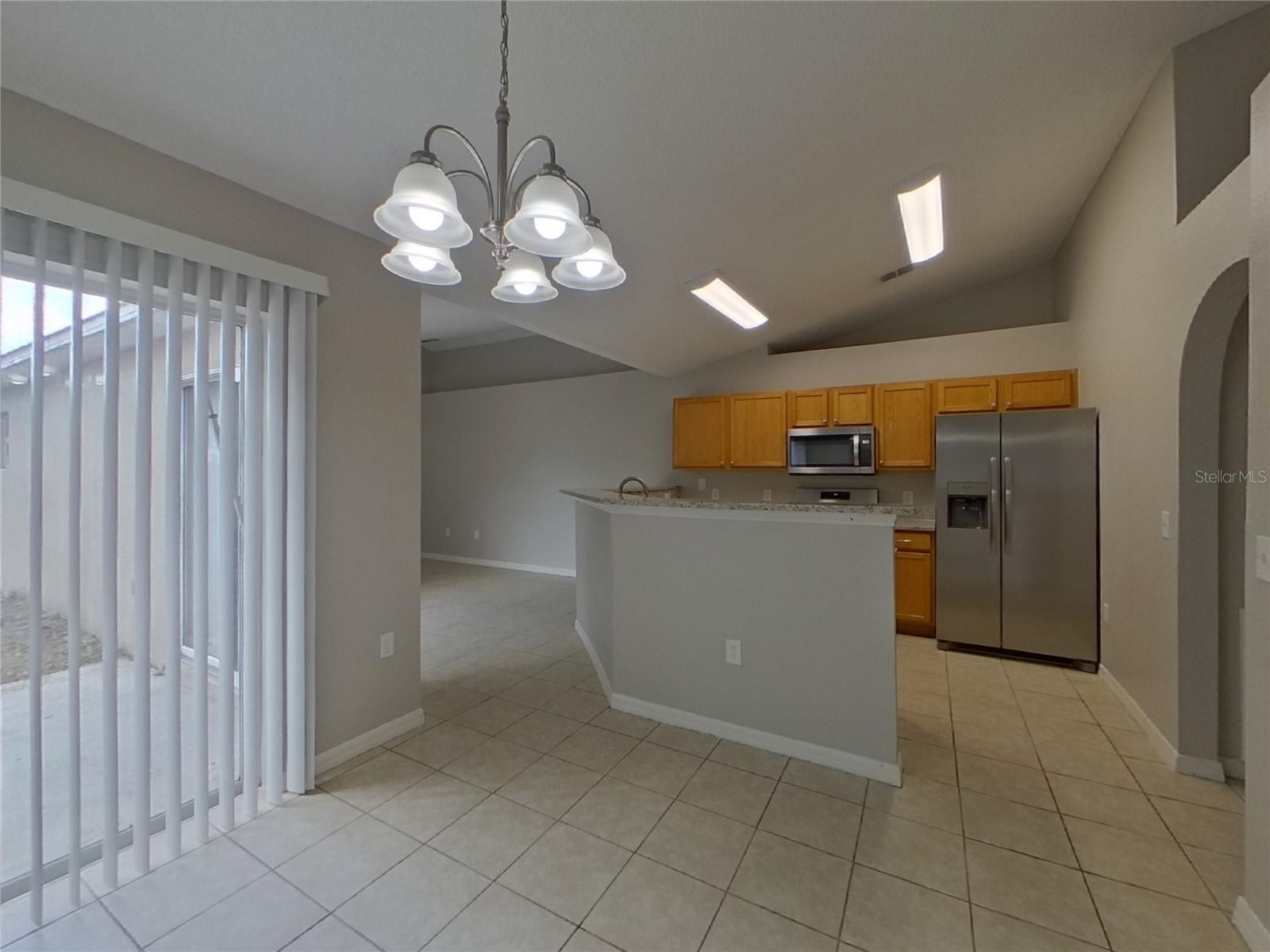 Image 4 of 20 For Address Not Provided