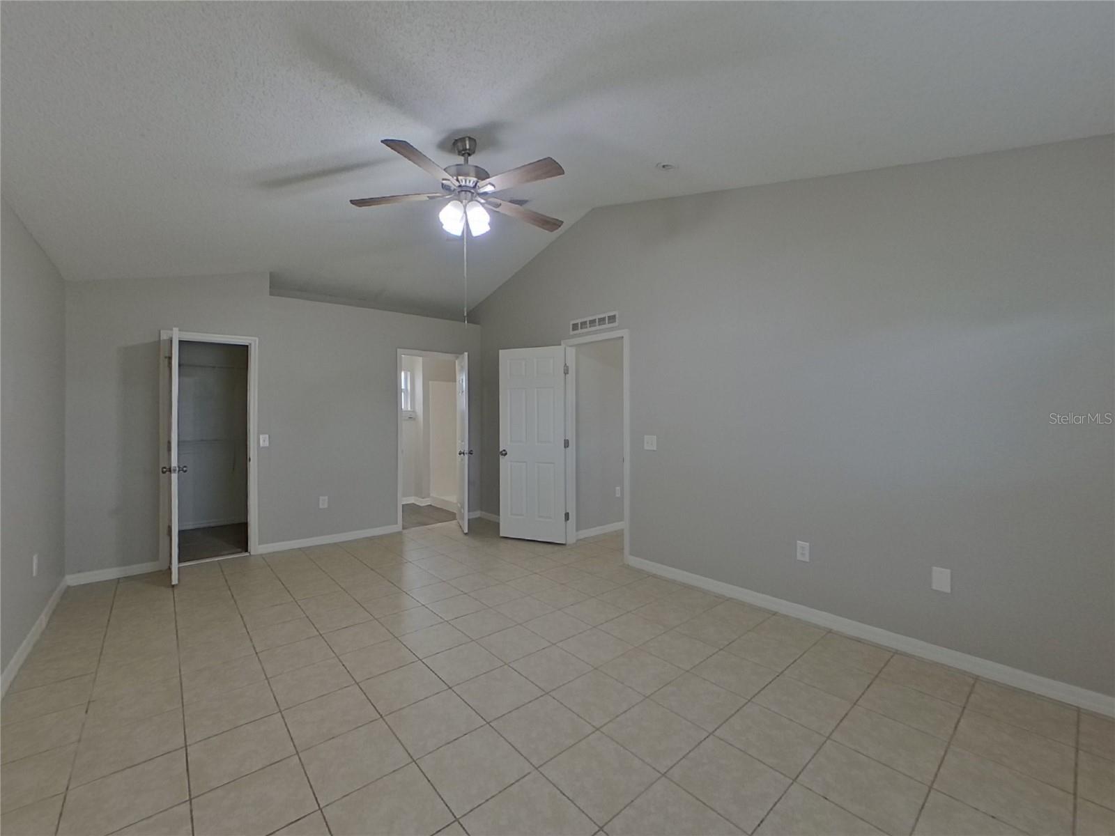 Image 6 of 20 For Address Not Provided