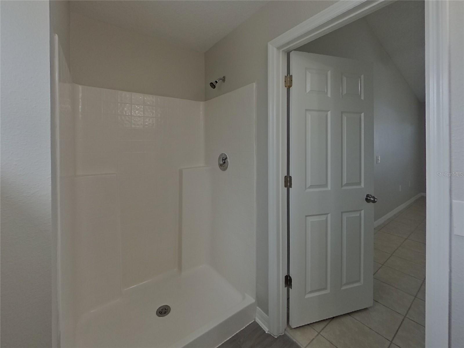 Image 8 of 20 For Address Not Provided