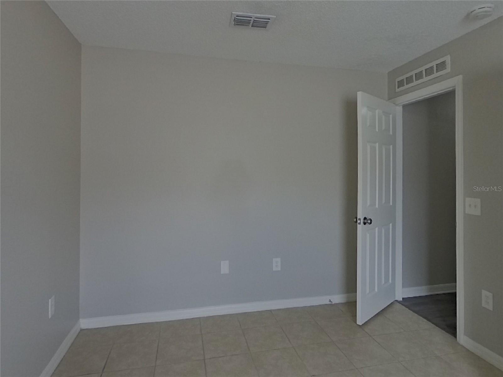 Image 9 of 20 For Address Not Provided