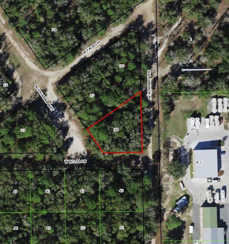 Image 2 of 3 For 8123 Nizza Lane