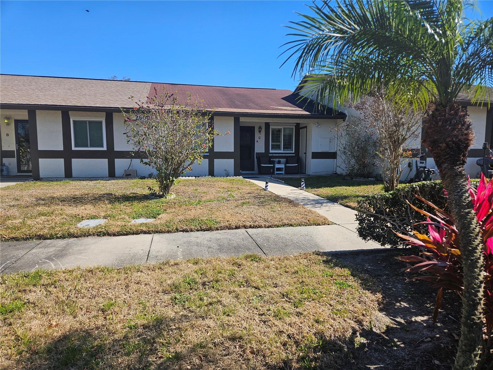 Details for 2900 Grovewood Boulevard E C, PALM HARBOR, FL 34683