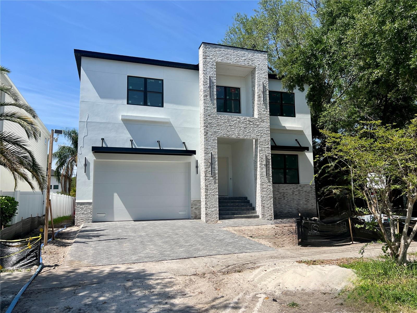 Details for 4633 Kensington Avenue, TAMPA, FL 33629