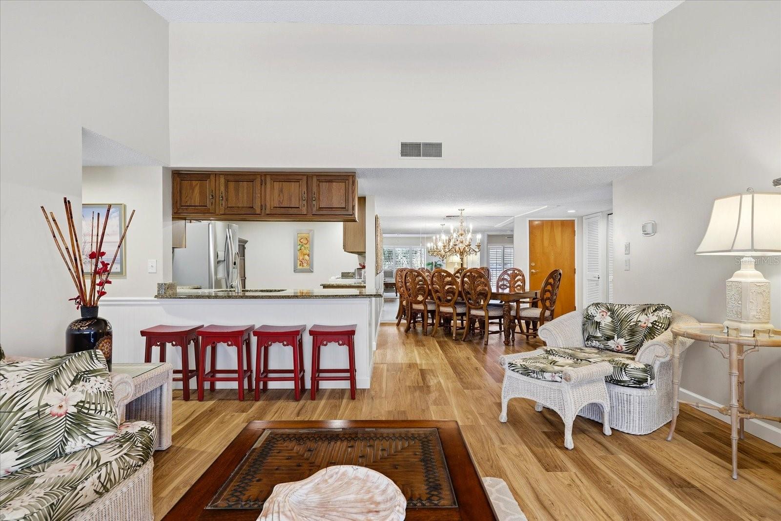 Image 10 of 57 For 2593 Countryside Boulevard 7301