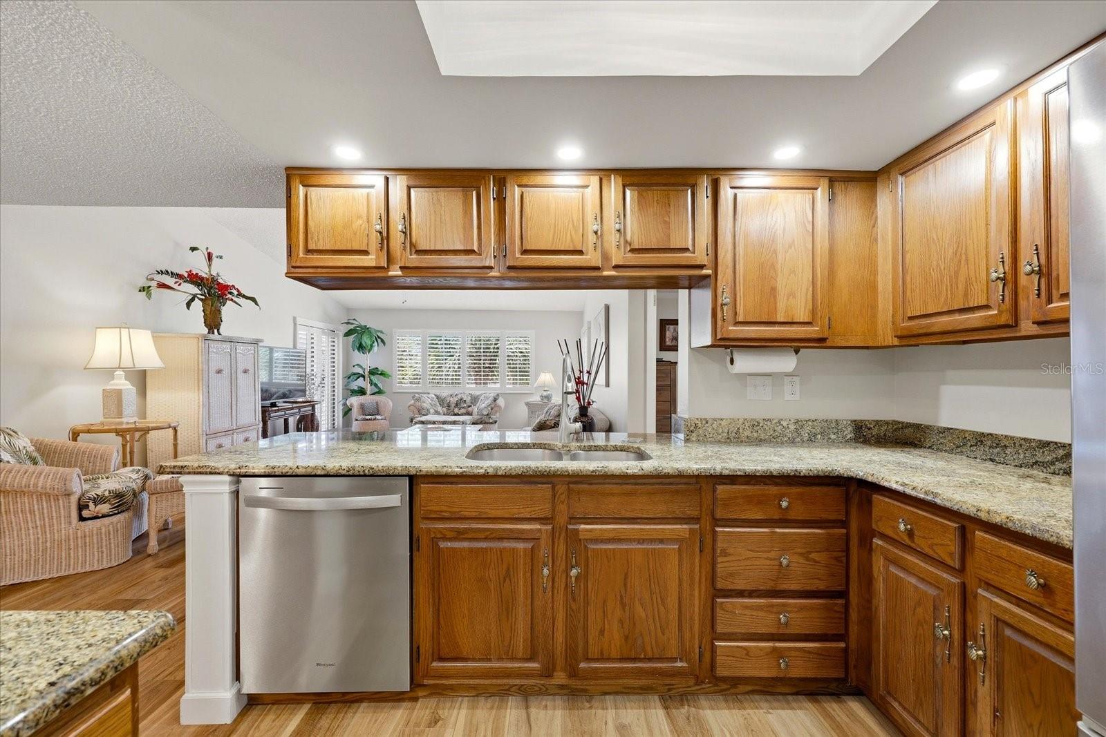 Image 11 of 57 For 2593 Countryside Boulevard 7301