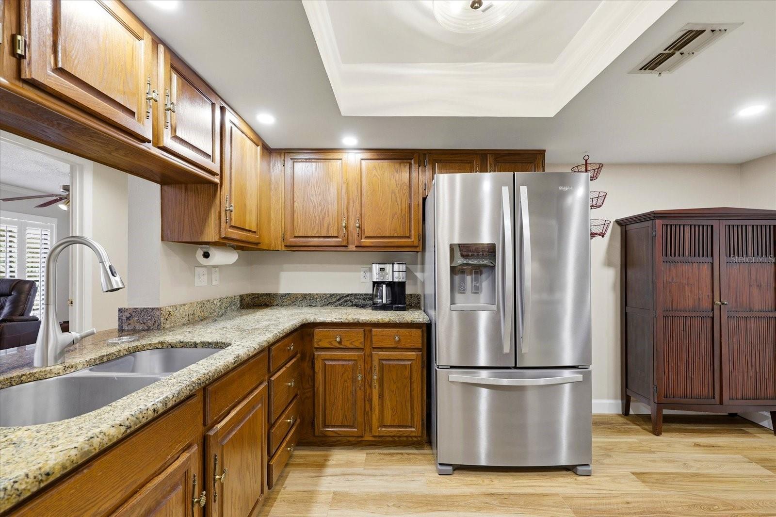 Image 12 of 57 For 2593 Countryside Boulevard 7301