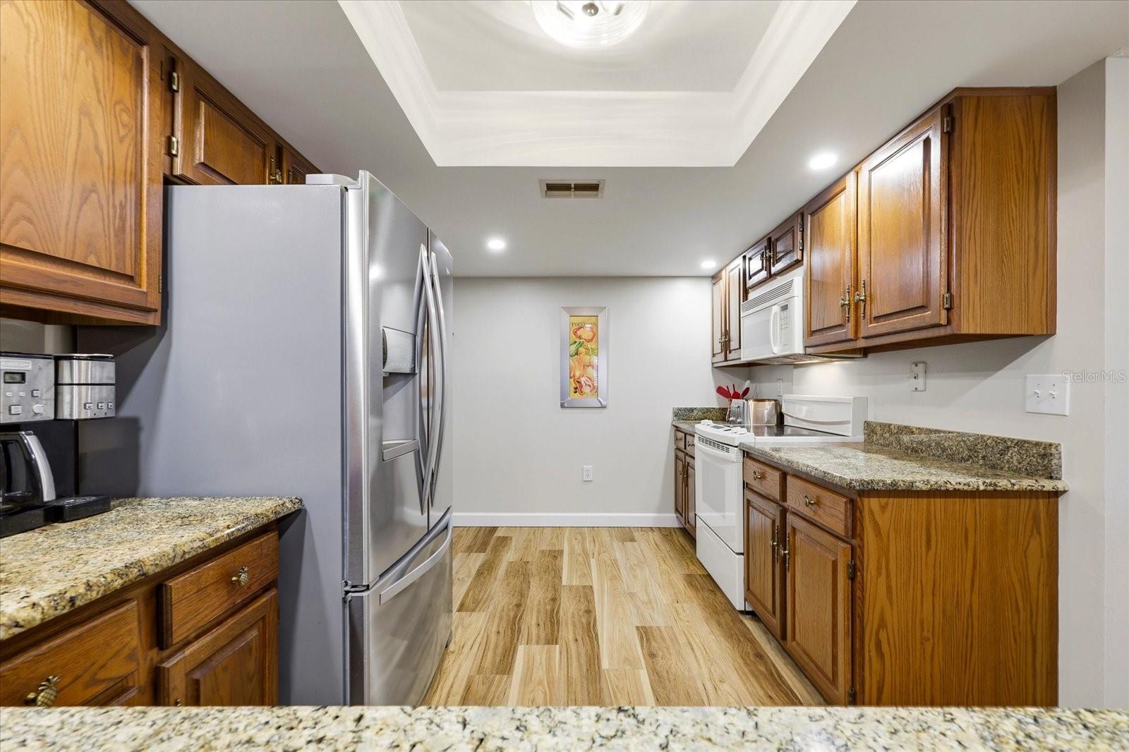 Image 14 of 57 For 2593 Countryside Boulevard 7301