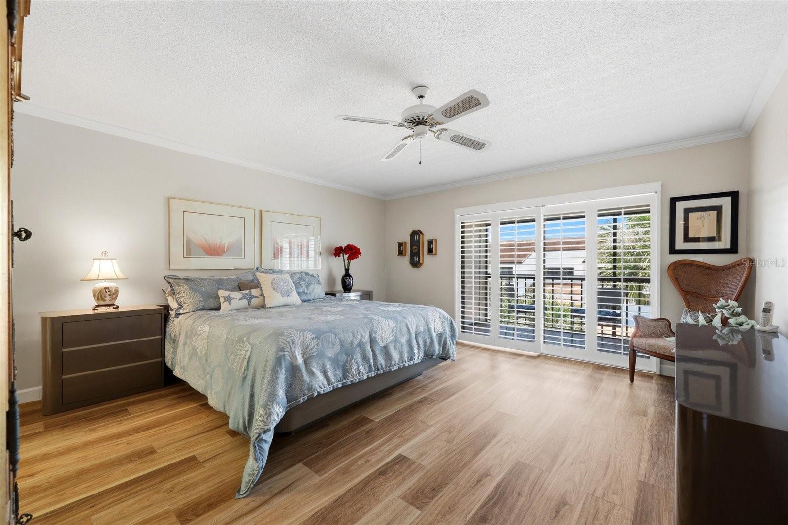 Image 15 of 57 For 2593 Countryside Boulevard 7301