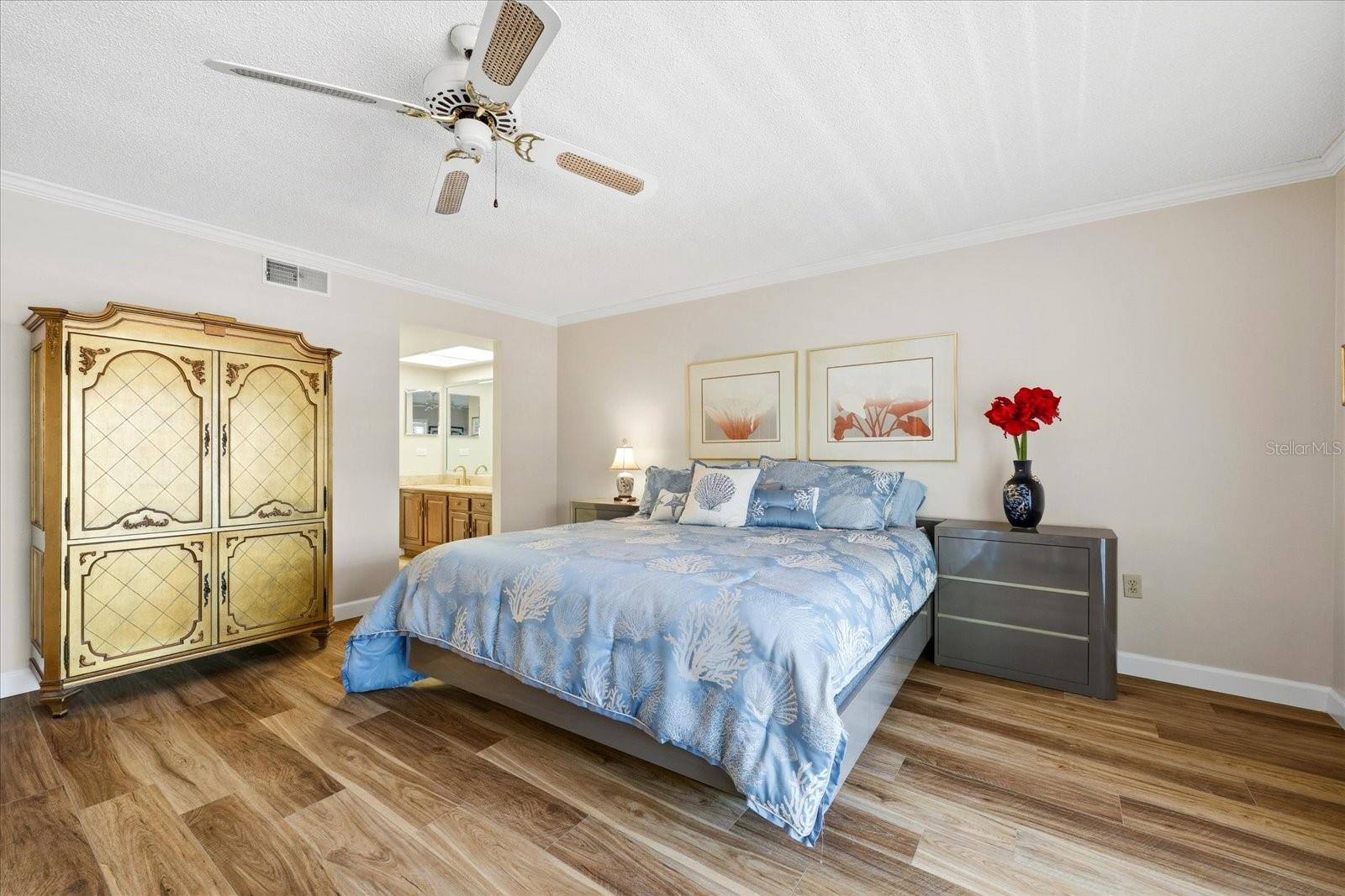 Image 16 of 57 For 2593 Countryside Boulevard 7301